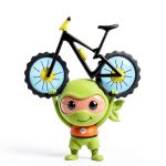 Grow Grit Press LLC Childrens Runaway Books Kindle Edition-0