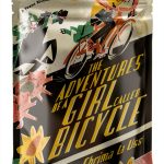 Margaret Ferguson Books Childrens Runaway Novel English-0