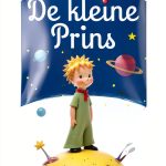 Novelaris Verlag Dutch eBook Childrens Runaway Survival-0
