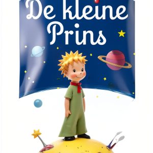 Novelaris Verlag Dutch eBook Childrens Runaway Survival-0