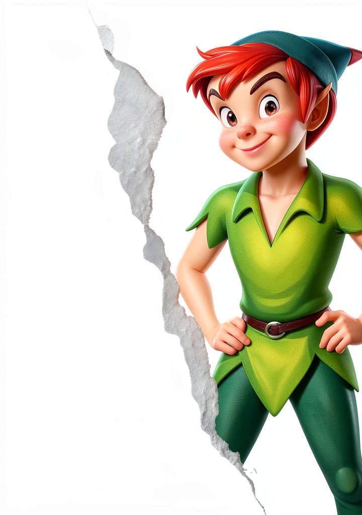 'Kindle book cover showing children's adventure theme'