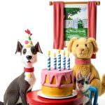 Octavia Can Do It Childrens Book Kindle Safety Adventure-0