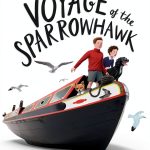 Norton Young Readers Kindle Book Childrens Runaway Adventure-0