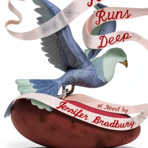 Atheneum Childrens Runaway Book Kindle Edition English-0