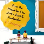 Children's Art Book Pushkin Enhanced Typesetting-0
