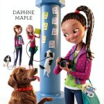Roxbury Park Dog Club Childrens Book Kindle Edition-0