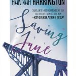 Harlequin Teen eBook - Runaway Fiction-0