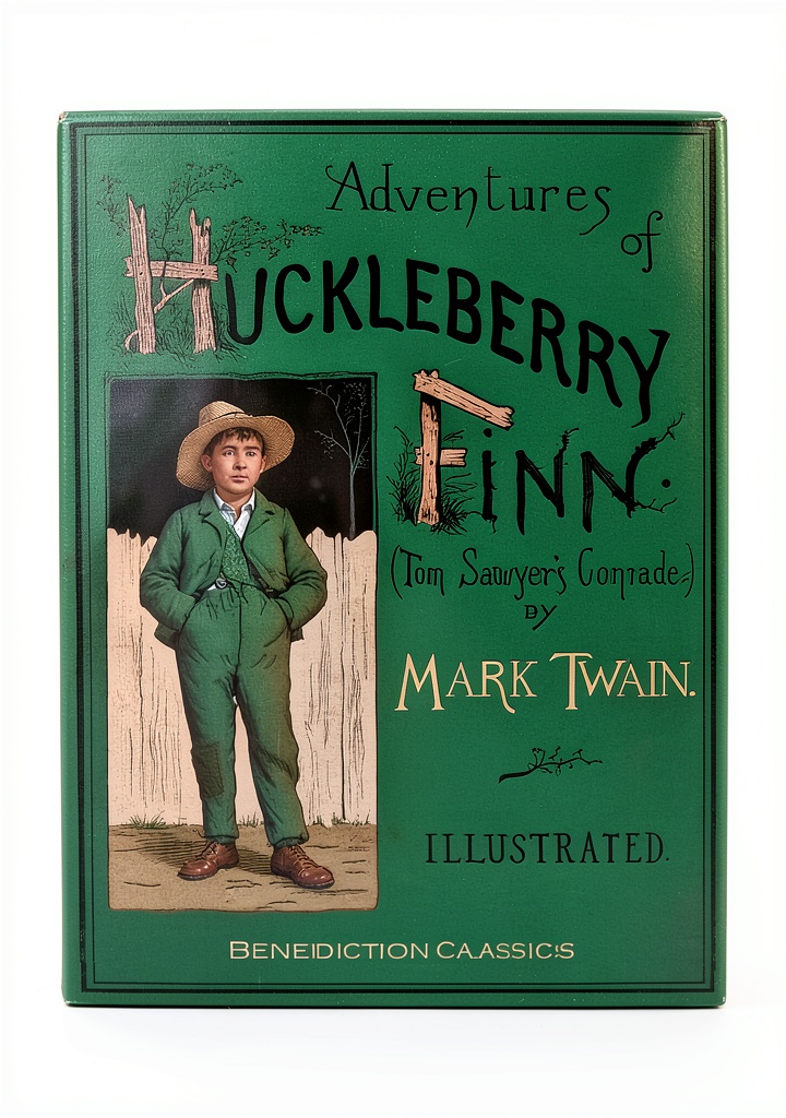Children reading the adventure book on a Kindle device