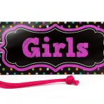 Teacher Created Resources Hall Pass-0