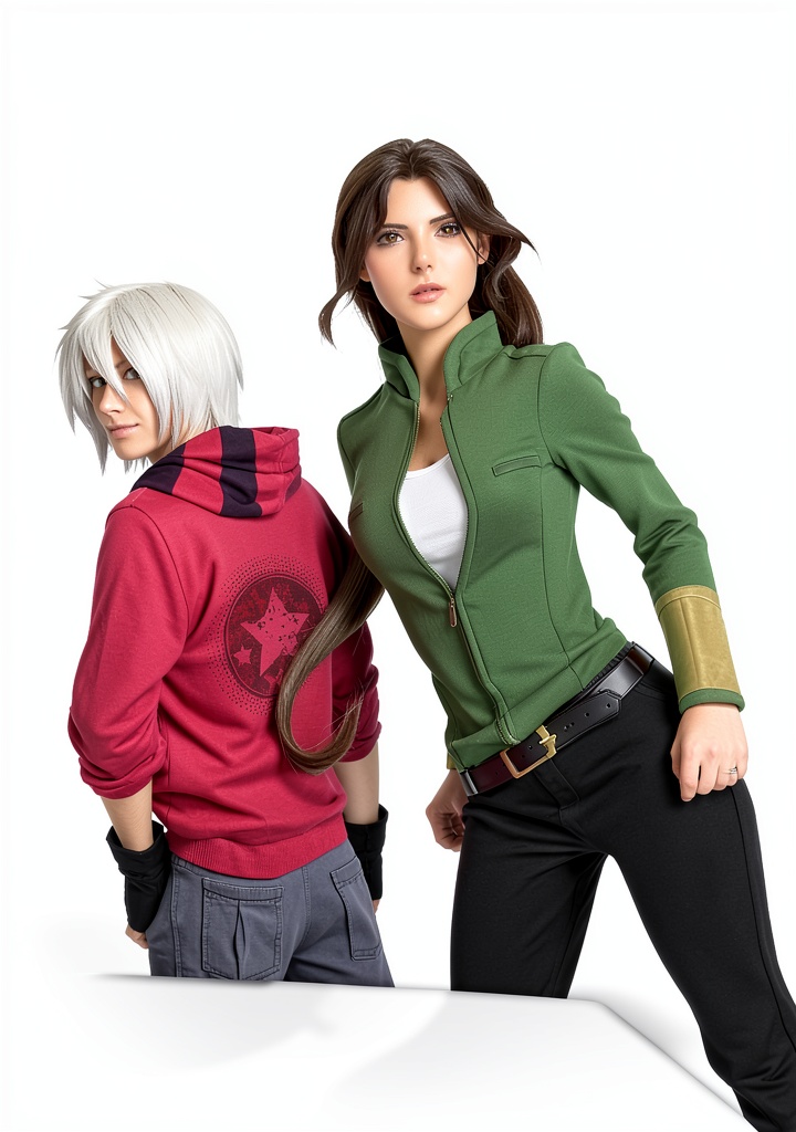 Legend series book cover showcasing young adult fiction themes