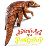 Fielding House Press Childrens Book Endangered Animals-0