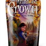 HarperCollins Kindle Book Childrens Music Runaway Adventure-0