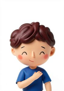 SEL Source Social Emotional Learning Book for Kids Ages 3-8-0