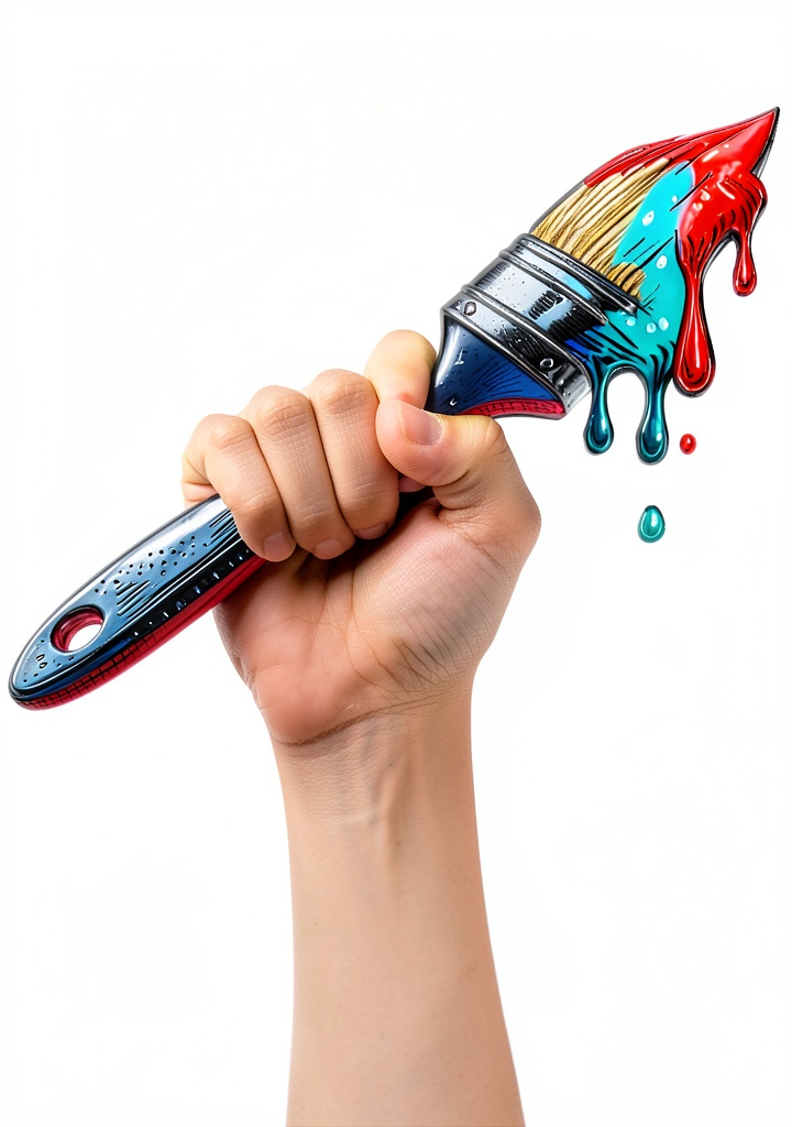 Teen Advantage Series Book 3 cover art