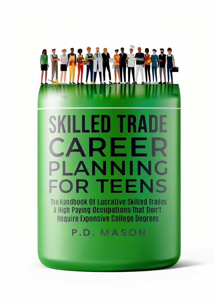 career planning