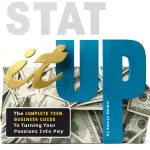 Zest Books Career Guide for Teens 2.99 Kindle eBook-0
