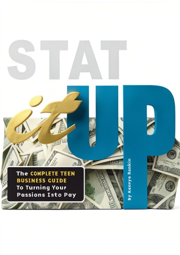 Zest Books Career Guide for Teens 2.99 Kindle eBook-0