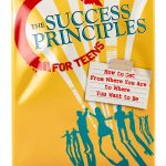 Teens Career Guide by HCI Teens EB Kindle Book-0