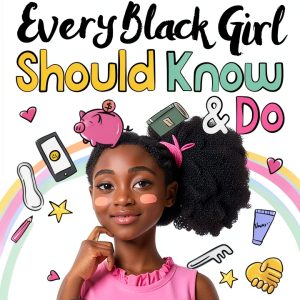 American Kids Careers Guide 100 Things by Angelica Brown Kindle-0