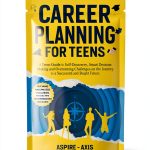 Teen Spark College Entrance eBook 1st Edition 186 Pages-0
