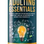 Teen Career Success Guide eBook Amazon Kindle Edition for Ages 13-18-0