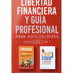 Spanish Teen Career Guide Kindle Edition 391 Pages 16.4 MB-0