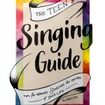 How to Sing eBook by StudioBos Vocal Training Guide for Teens-0