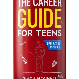 Amazon Kindle eBook Enhanced Typesetting Word Wise Access Teens-0