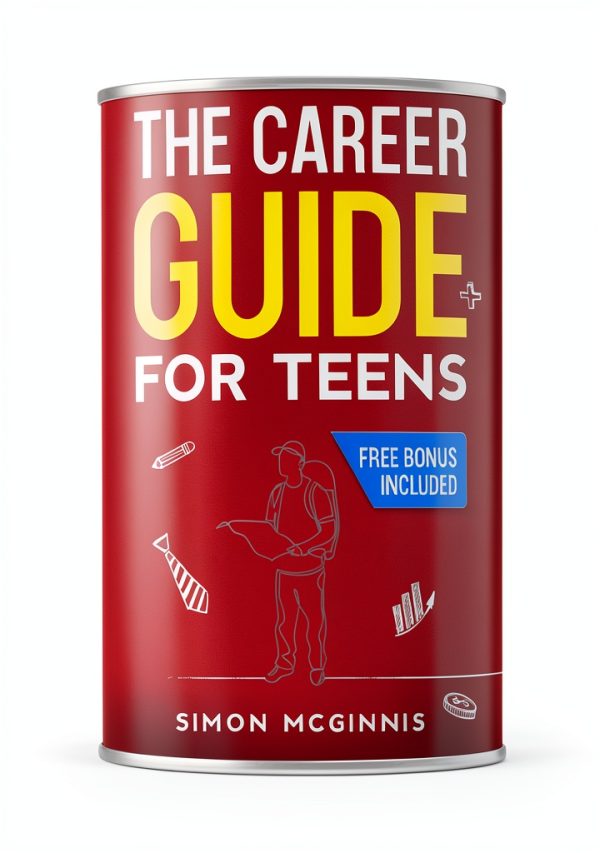 Amazon Kindle eBook Enhanced Typesetting Word Wise Access Teens-0