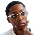 Teen Career Guide by Ayyub Ali 3rd Edition Kindle eBook for Ages 12-18-0