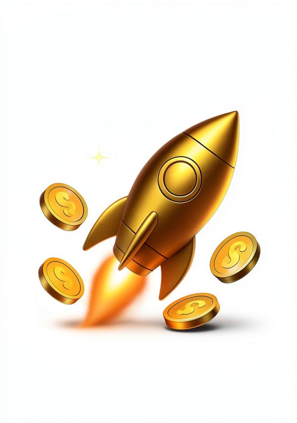 Teen Math eBook - Advanced Algebra Workbook by Amazon Kindle-0