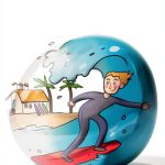 Las Aventuras de Pitu y Guille Vol.12 Spanish Kids eBook Edition-0