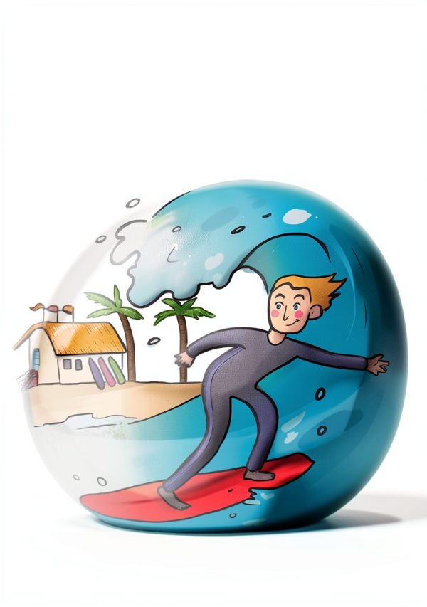 Las Aventuras de Pitu y Guille Vol.12 Spanish Kids eBook Edition-0