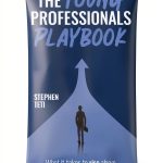 Career Compass for Teens by Amazon Kindle eBook 111 Page Guide-0