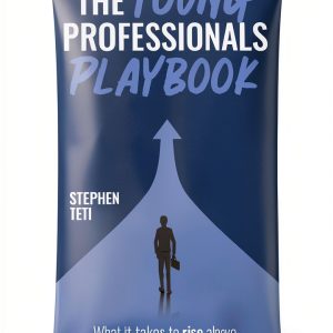 Career Compass for Teens by Amazon Kindle eBook 111 Page Guide-0