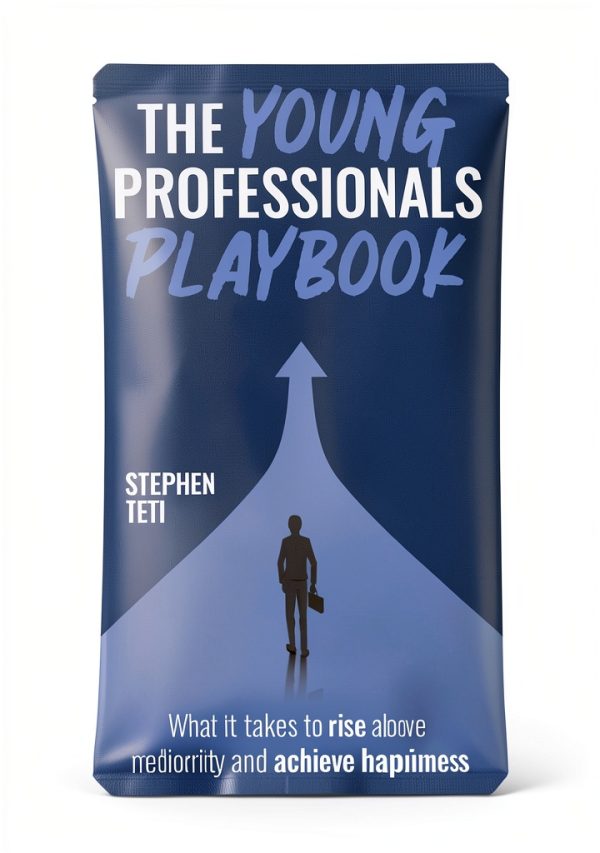 Career Compass for Teens by Amazon Kindle eBook 111 Page Guide-0