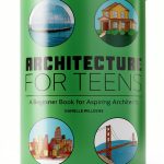 Architecture for Teens Callisto Teens Kindle eBook 137 Pages-0