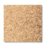 Square Adhesive Cork Tiles Go4Cork 19.7" x 19.7" 4‑Pack Anti‑Slip-0