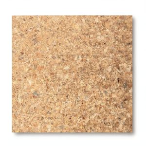 Square Adhesive Cork Tiles Go4Cork 19.7" x 19.7" 4‑Pack Anti‑Slip-0