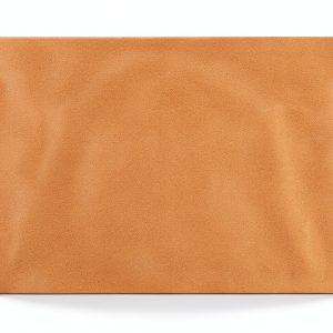 Cork Sheet, CR117, 1.5mm Th, 24 x 36 in-0