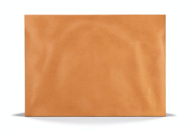 Cork Sheet, CR117, 1.5mm Th, 24 x 36 in-0