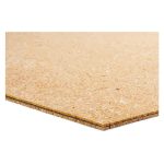 Cork Sheet Underlayment 12mm Thick by QUIETCORK 24x36 in Eco Friendly-0