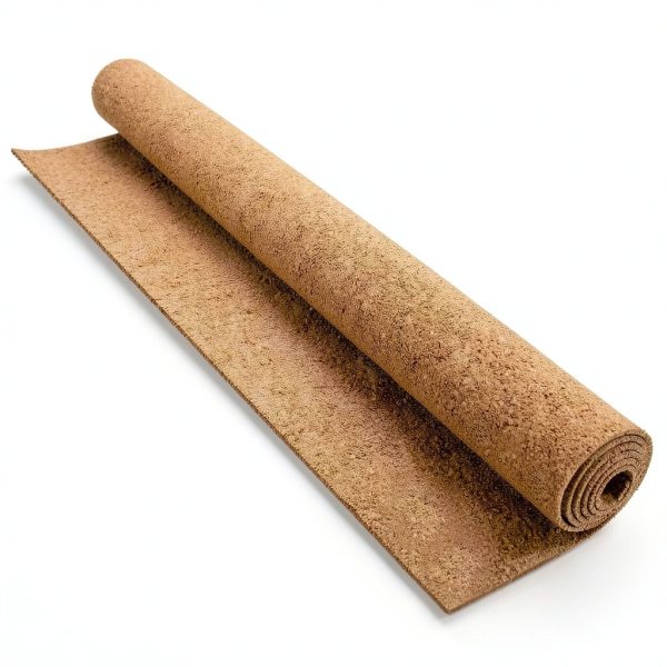 Cork Roll 4x24 6mm Self Healing by Flipside Products DIY Bulletin-7