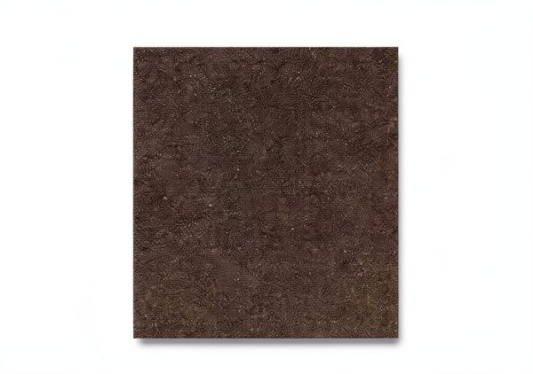 Dark Brown Cork Tiles CREHNIL 12x12 Peel Stick Half Inch 6 Pack-5