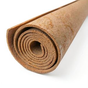 Cork Roll 4x24 6mm Self Healing by Flipside Products DIY Bulletin-0