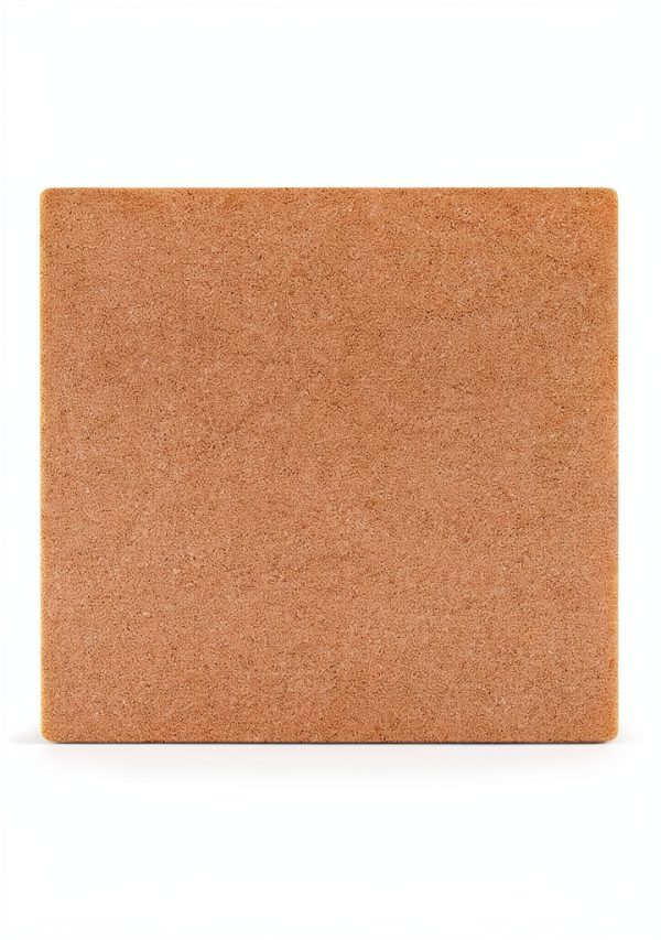 Cork Sheet Plain 12" x 12" x 1/2" 5 Pack – Cleverbrand Quality-1