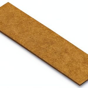 Midwest Products 3020 3mm Railroad Cork N Sheets, 3.25 by 36-Inch-0