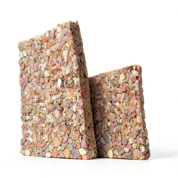 Cork Roll 4x24 6mm Self Healing by Flipside Products DIY Bulletin-1