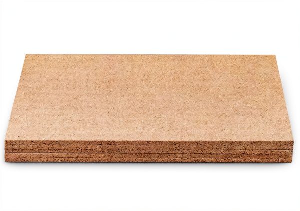 Cork Sheet Plain 12" x 12" x 1/2" 5 Pack – Cleverbrand Quality-3
