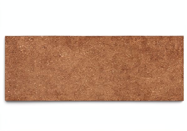 Manton Cork Sheets Model Railroad HO O 12" x 36" 1/4" 4-Pack-1